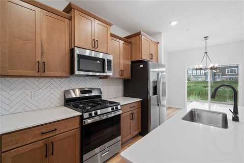 10316 Birchwood Circle, Victoria, MN 55318