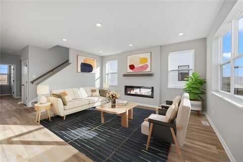 10393 Birchwood Circle, Victoria, MN 55318