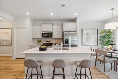 10320 Birchwood Circle, Victoria, MN 55318