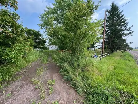 56451 Elmcrest Avenue, Rock Creek, MN 55063