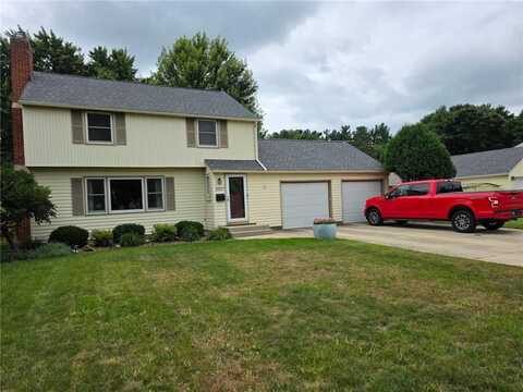 2007 W Oakland Avenue, Austin, MN 55912