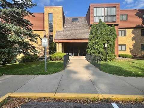 1011 41st Avenue NE, Columbia Heights, MN 55421