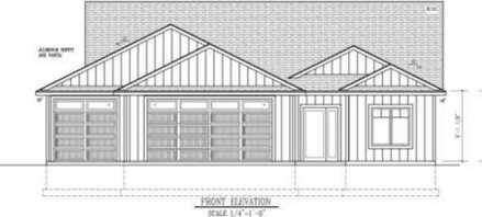 167 Stonelake Drive SE, Rochester, MN 55904