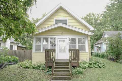 3511 Snelling Avenue, Minneapolis, MN 55406