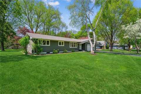 545 Orchid Lane N, Plymouth, MN 55447