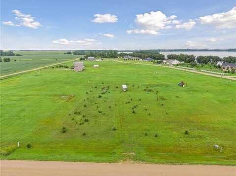 81647 559th Street, Preston Lake Twp, MN 55314