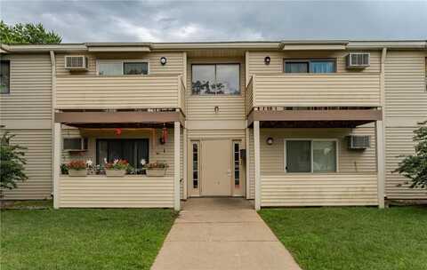 2106 Valleyhigh Drive NW, Rochester, MN 55901