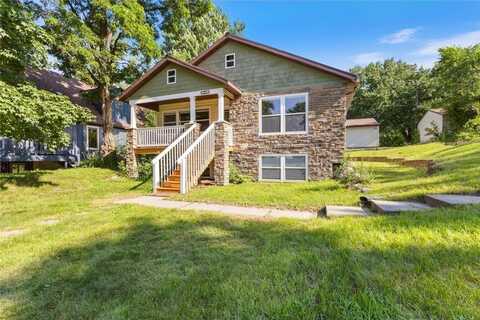 251 Cottage Place, Shoreview, MN 55126