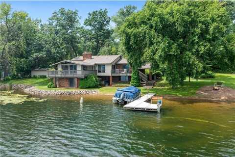 12620 182nd Street N, Scandia, MN 55047