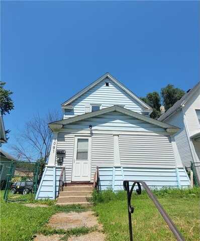 1091 Minnehaha Avenue E, Saint Paul, MN 55106