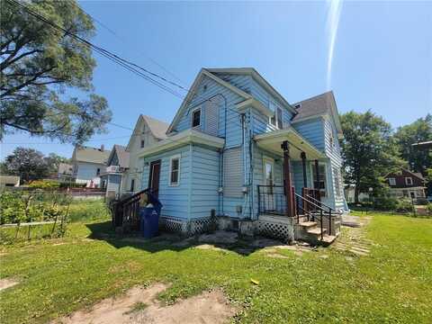 1091 Minnehaha Avenue E, Saint Paul, MN 55106