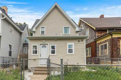 2711 14th Avenue S, Minneapolis, MN 55407