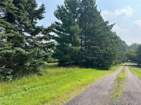 31xxx St Hwy 47, Aitkin, MN 56431