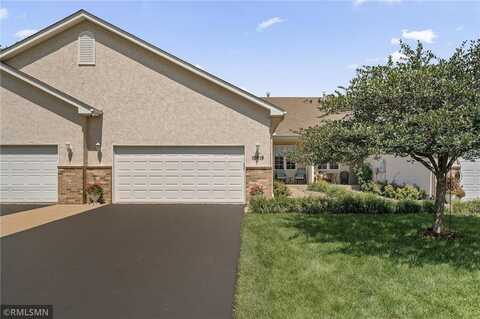 10819 180th Avenue NW, Elk River, MN 55330