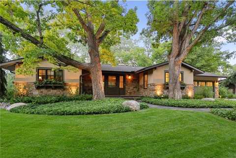 6813 Dakota Trail, Edina, MN 55439