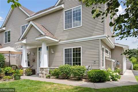 15531 Sodium Way, Ramsey, MN 55303