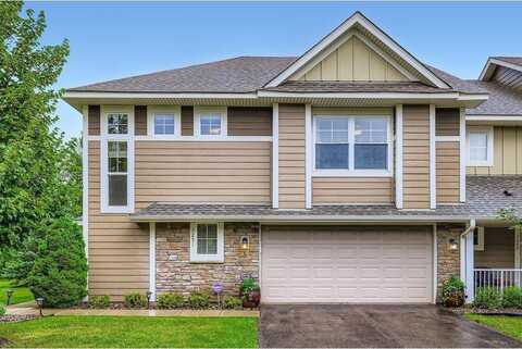3251 Red Oak Trail, Medina, MN 55340