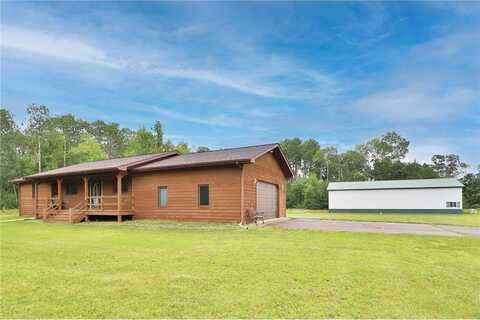 44150 State Hwy 6, Emily, MN 56447