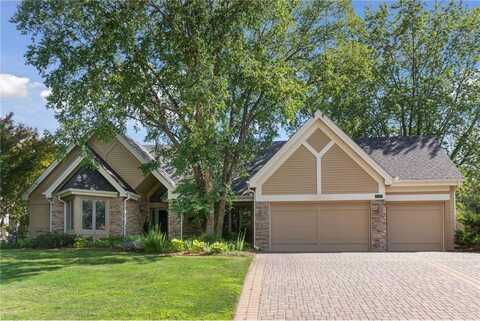 10509 Purdey Road, Eden Prairie, MN 55347