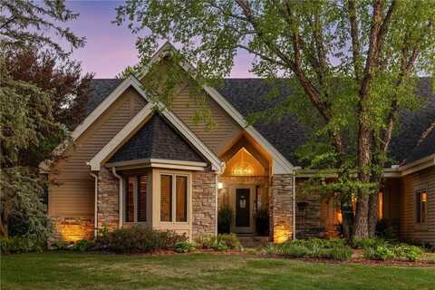 10509 Purdey Road, Eden Prairie, MN 55347