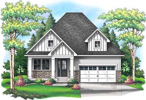 8561 Nottingham Road, Lake Shore, MN 56468