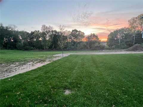714 114th Court NE, Blaine, MN 55434