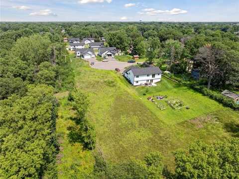 714 114th Court NE, Blaine, MN 55434