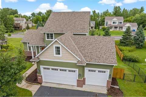 20186 Explorer Court N, Forest Lake, MN 55025