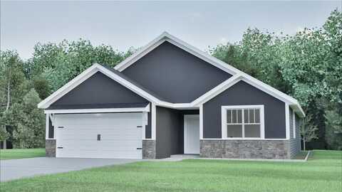 20972 Woods Edge Trail, Ironton, MN 56455