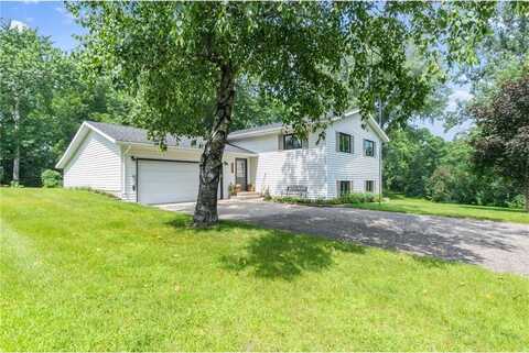 5155 Red Fox Lane SE, Alexandria, MN 56308