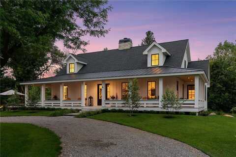 2782 Willow Drive, Medina, MN 55340