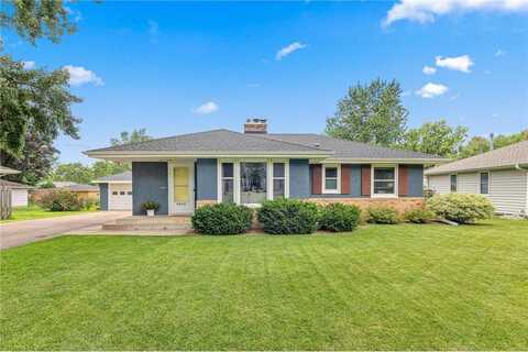 6808 Clinton Avenue, Richfield, MN 55423