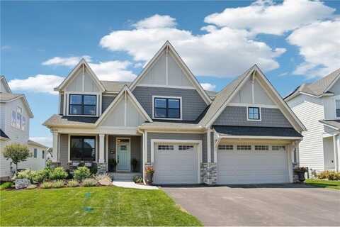 4279 Arbor, Woodbury, MN 55129