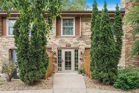 4542 Cedar Lake Road S, Saint Louis Park, MN 55416