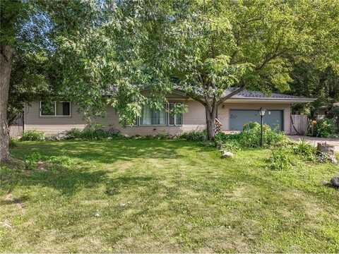 206 7th Avenue, Chippewa Falls, WI 54729