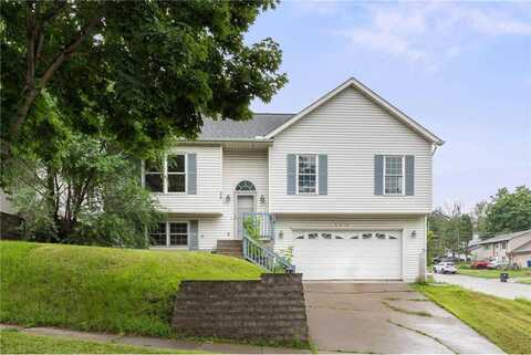 516 Hazel Street N, Saint Paul, MN 55119