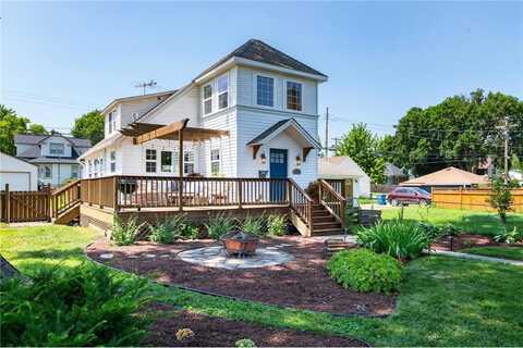 30 6th Avenue N, Hopkins, MN 55343