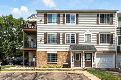 15548 Float Lane, Apple Valley, MN 55124