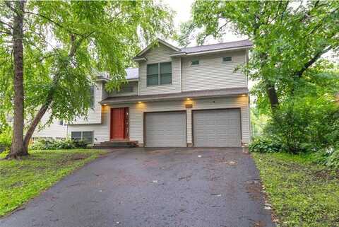 659 Goodview Avenue N, Oakdale, MN 55128