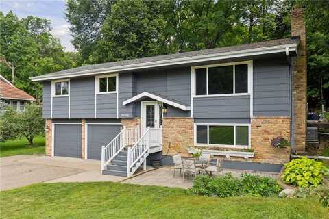 16700 Weaver Lake Road, Maple Grove, MN 55311