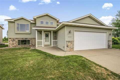 6645 Black Spruce Street, Saint Cloud, MN 56303