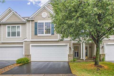 10672 Ironwood Court, Woodbury, MN 55129