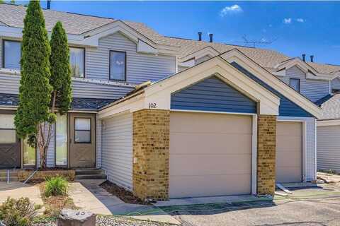3040 Shields Drive, Eagan, MN 55121