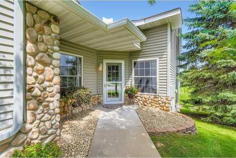 15245 Cobalt Street NW, Ramsey, MN 55303