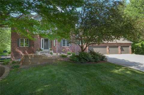 15847 Zumbrota Street NE, Ham Lake, MN 55304