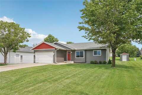 23570 Main Street, Hampton, MN 55031