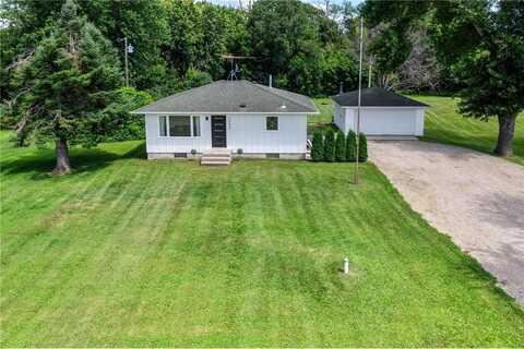 4685 County Road 33, Hollywood Twp, MN 55367