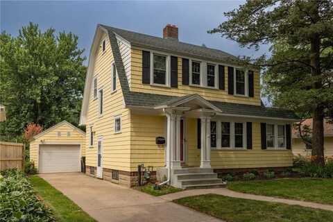 1221 1st Street NW, Rochester, MN 55901
