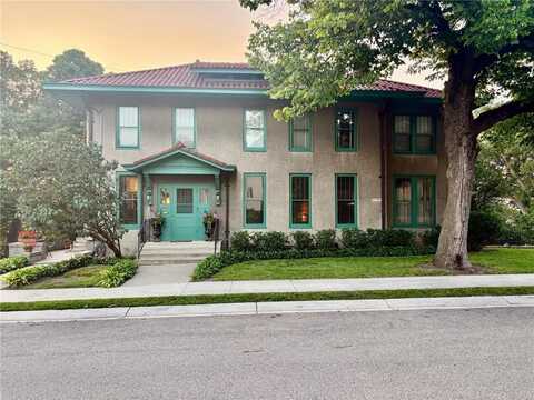 626 E Park Avenue, Albert Lea, MN 56007