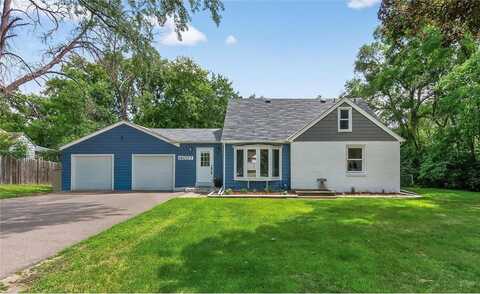 14007 Excelsior Boulevard, Minnetonka, MN 55345